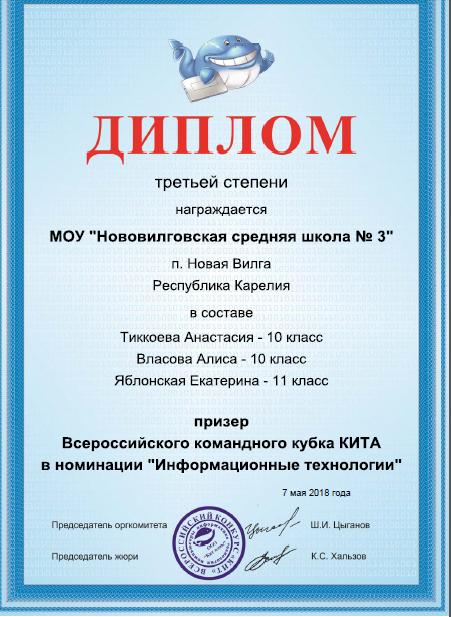 КИТ.JPG