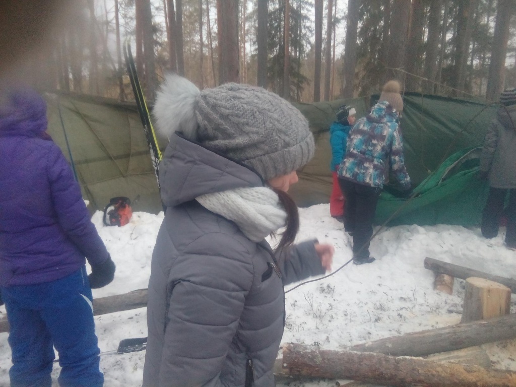IMG_20190302_161407.jpg