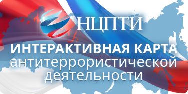 banner-interaktivnoj-karty.png