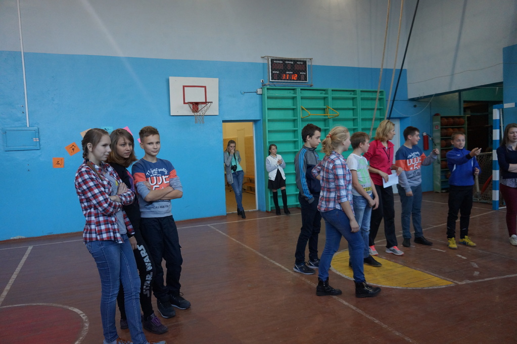 DSC01687.JPG
