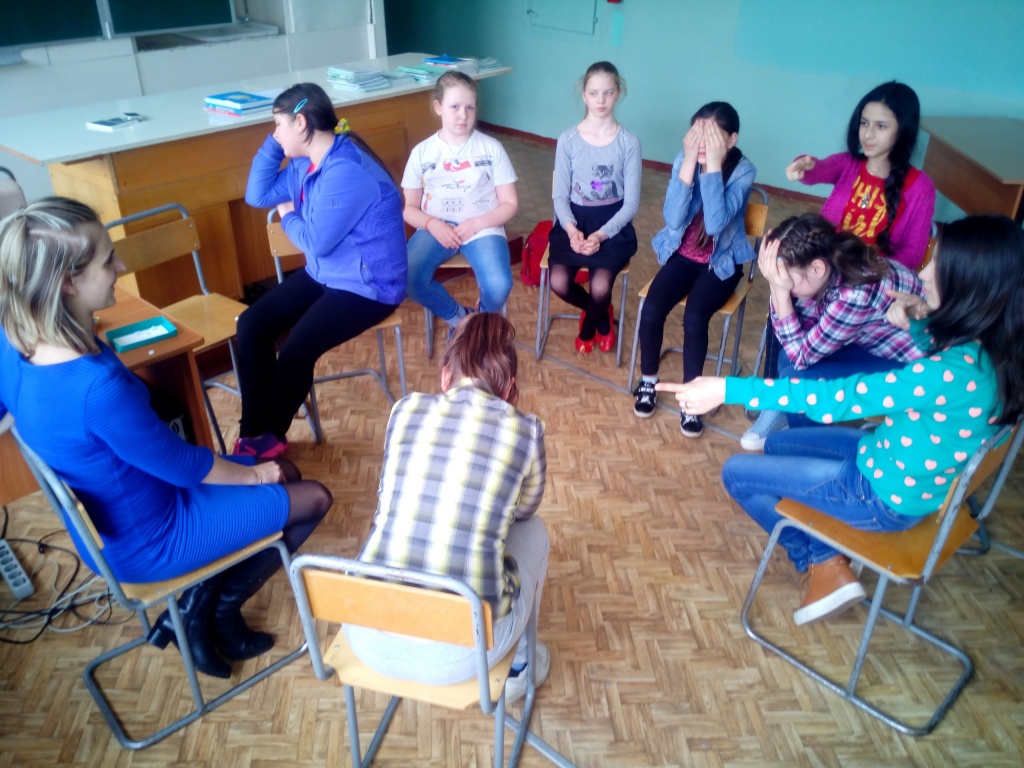 37P9poYtjUo.jpg 37P9poYtjUo.jpg