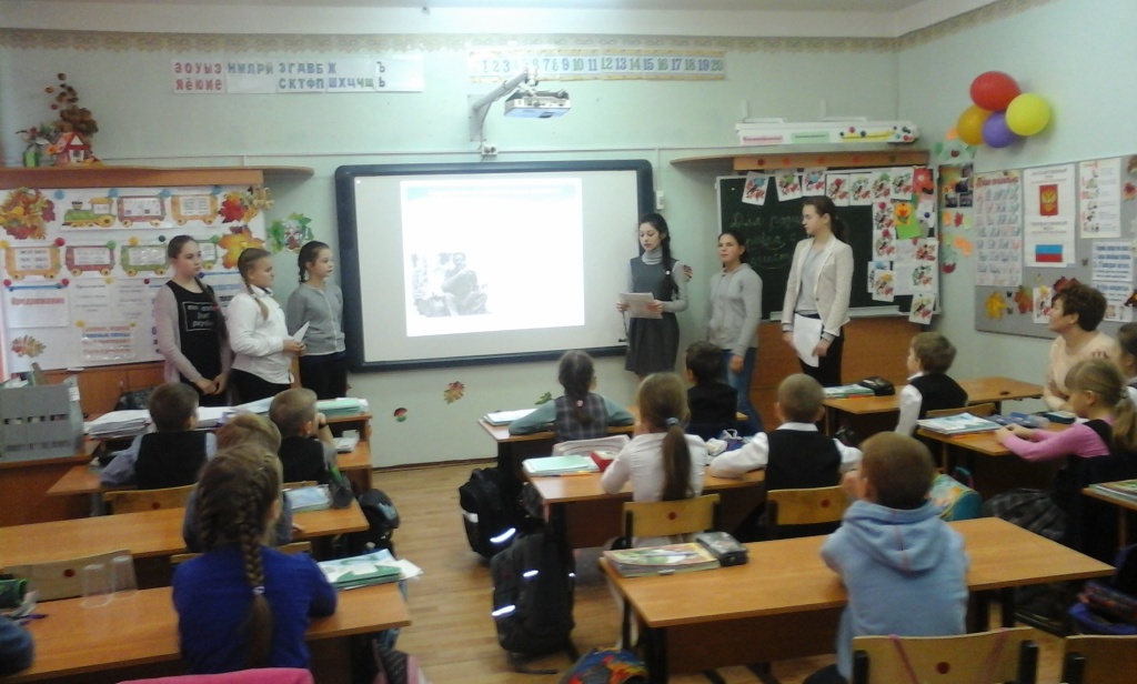 20171110_121527.jpg