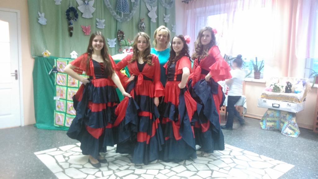 DSC_0324.jpg