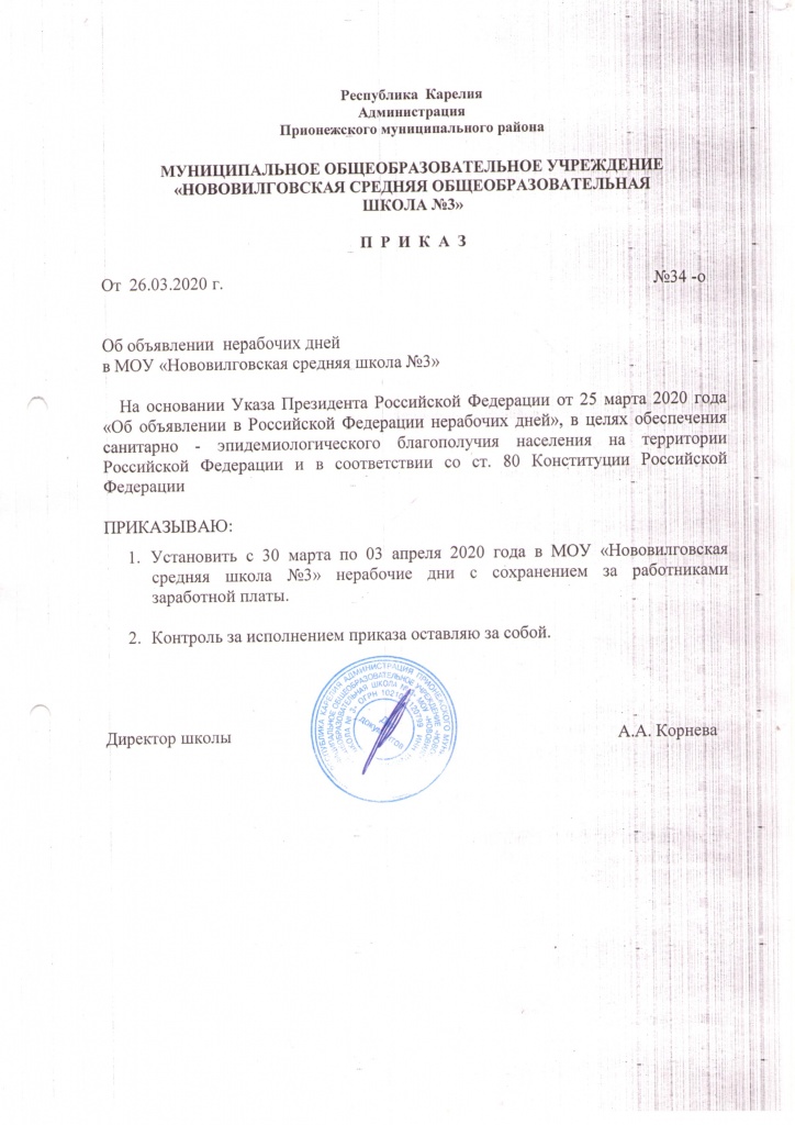 приказ.JPG