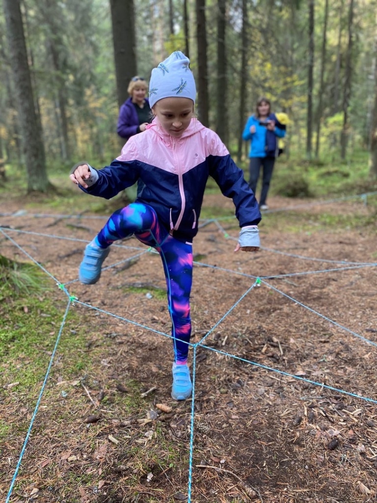 agAonMuSA68.jpg
