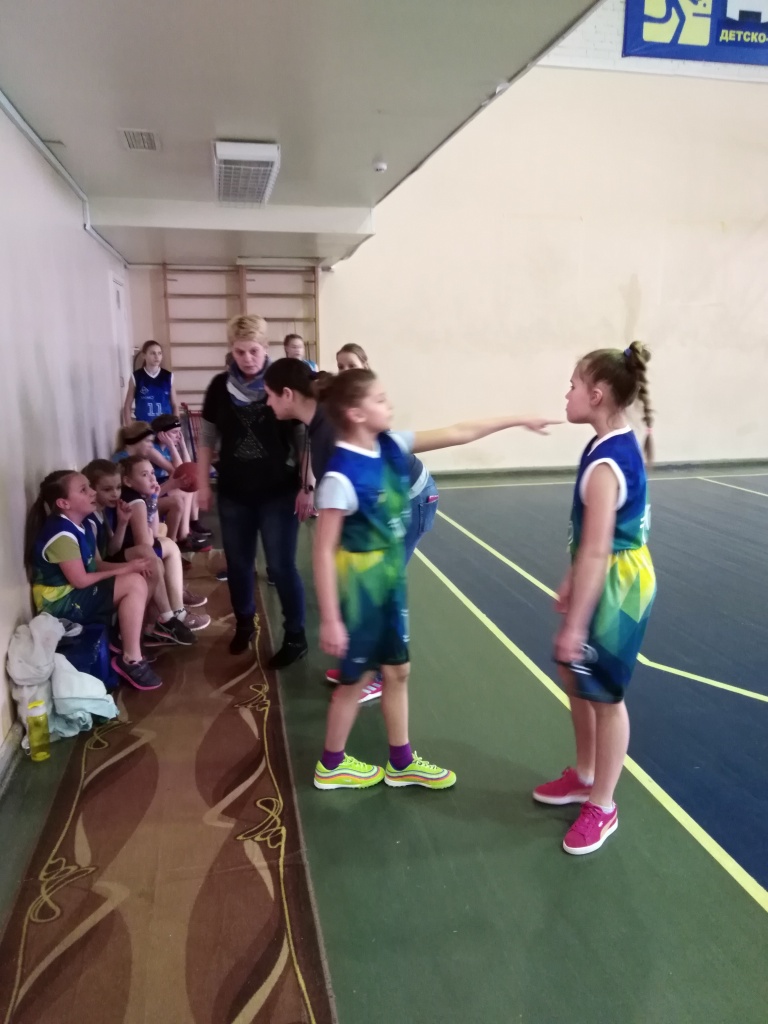 IMG_20190317_132534.jpg